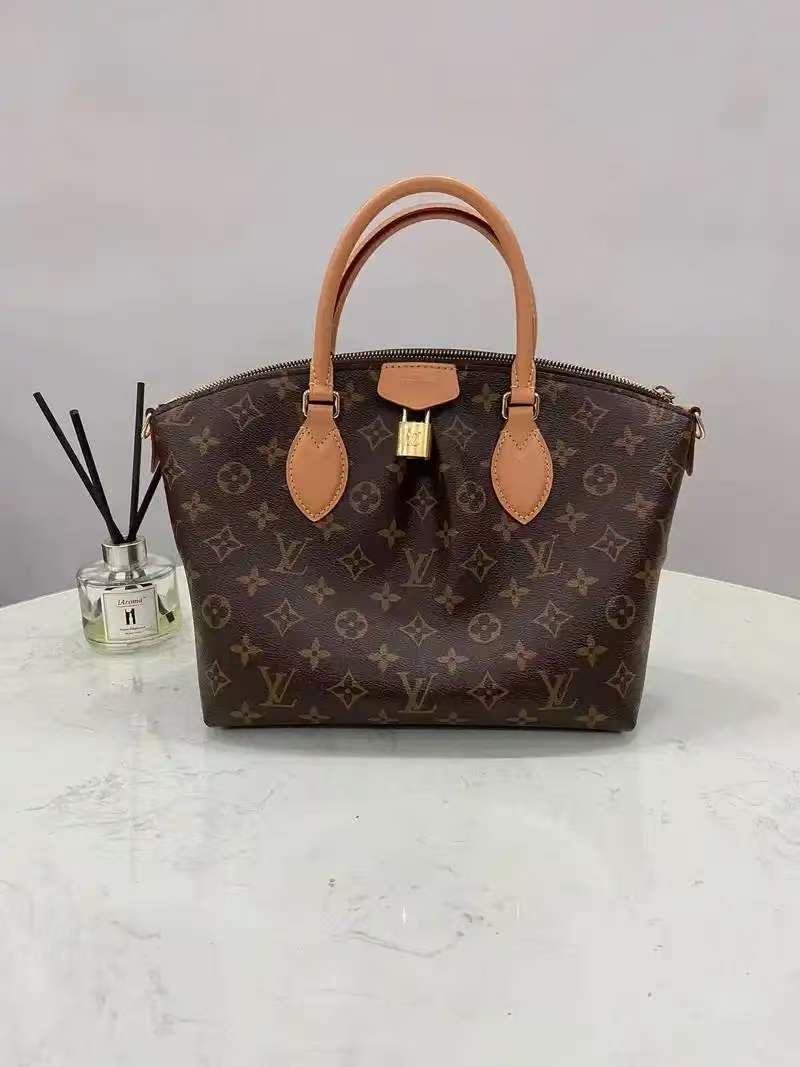 lv手提袋1231