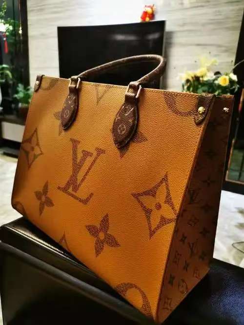 lv时尚手提包3005