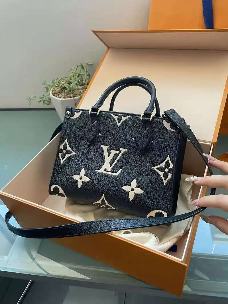 LV便捷包2203