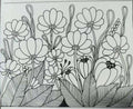 艺术画（6）