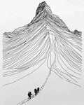 艺术画（7）
