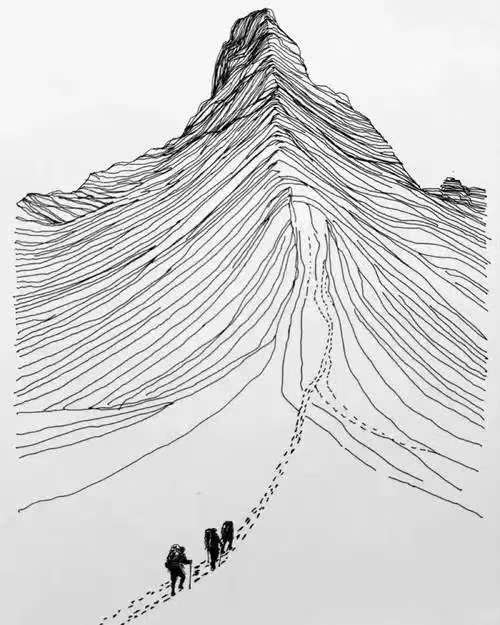 艺术画（7）