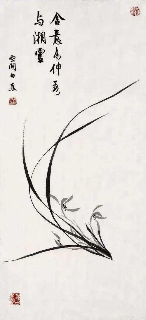 艺术画（5）