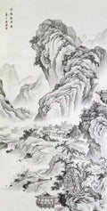 艺术画（4）